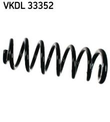 SKF VKDL 33352
